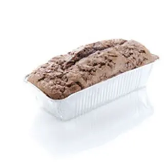 Cake Chocolat