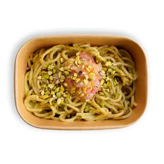 Siciliano
