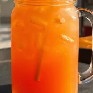 Mimosa (0.5lt.)