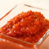 лютеница (50г)