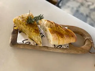 PINCHO DE TORTILLA