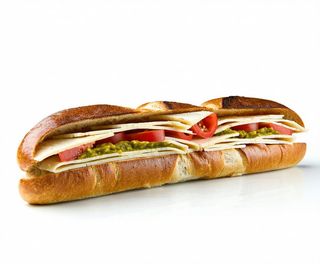 Brandacujun paninaro