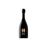 Dubl Edition Metodo Classico Brut 12.0 Vol %