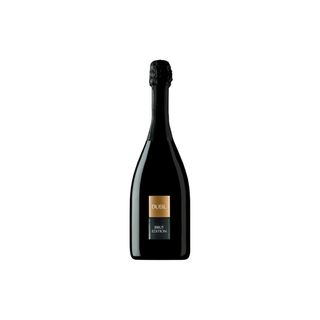 Dubl Edition Metodo Classico Brut 12.0 Vol %
