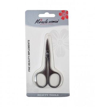 (182253) Makazice kozmetičke 9,5x5 01200636