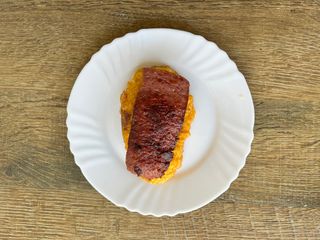 Papa Aborrajada (1 Ud)