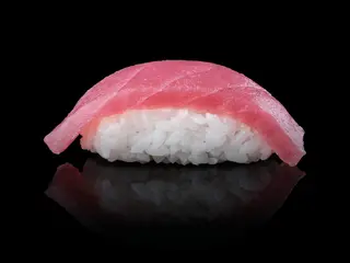 Nigiri maguro