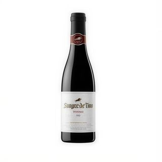 Vino Tinto Sangre De Toro, Torres (75 Cl.)