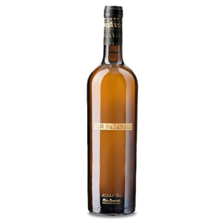 Sin Palabras Edición Especial 75 Cl 2013