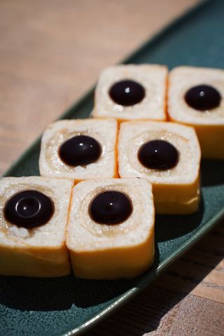 Бананчік Шон