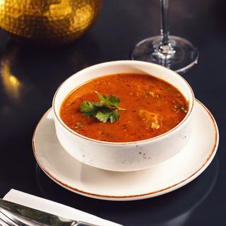 სუპხარჩო