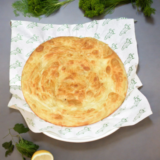 Хаттама с луком