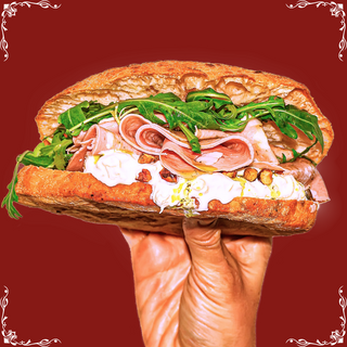 ARTE - La Top Ventas