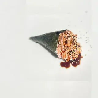 Temaki Philadelphia