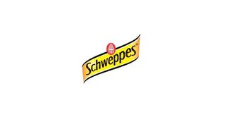 Schweppes Tonica in lattina 33 cl
