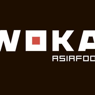 Міюкі (32 шм./ 1170гр)