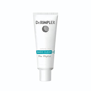 დრ.რიმპლერ - სტილისტი DR BASIC CLEAR+