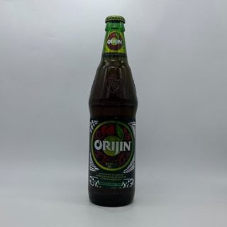 Orijin cocktail alcolico 60 cl