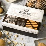 Carbayón Caja De 12 Uds