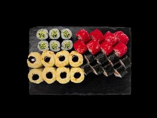 Сет “Шкільний”