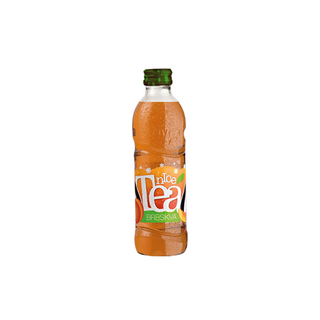 Ledeni čaj