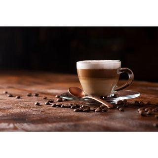 Macchiato