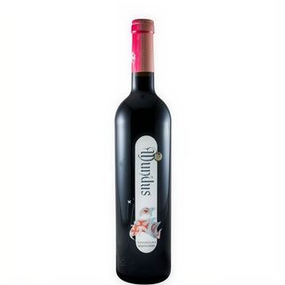 Mundus Seleção (reserva)  Branco 75 cl