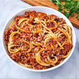 Bolognese