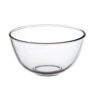 Bol Mezclas 21Cm - 2L Preparacion Pyrex®