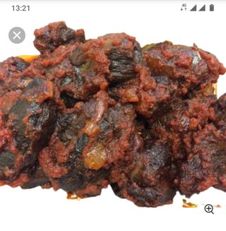 Beef