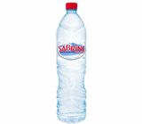 Eau Minérale 1,5l