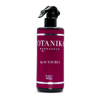 Spray D'ambiance Koutoubia 500ml