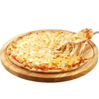 MARGHERITTA
