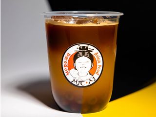 Bumblebee Bubble (500ml)
