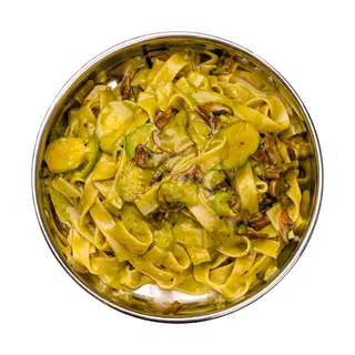   Verdura Garden Pesto 