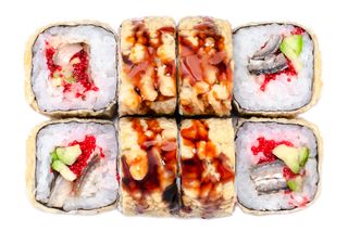 Гарячий з вугрем