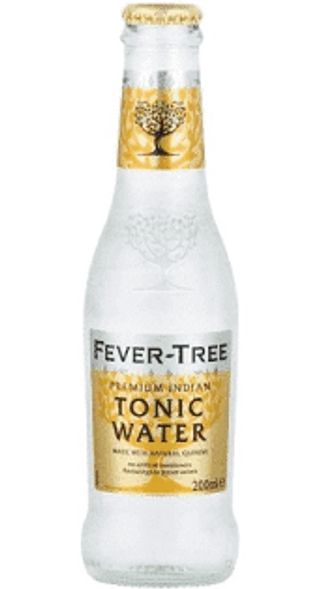 Schweppes lemon