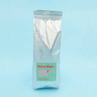 Café Buenas Migas (250 G.)