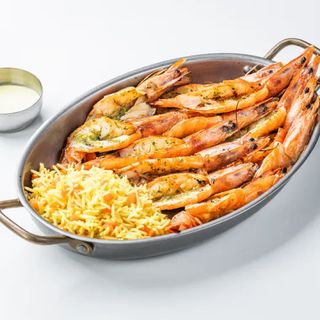 Сковорідка №1 (велика)  