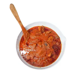 Stew