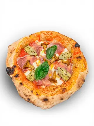 Capriccio