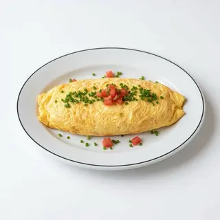 Omelette