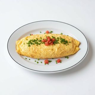 Omelette