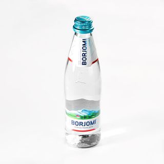 Боржомі (0,5 л)