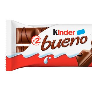 Kinder Bueno T2 43 gr