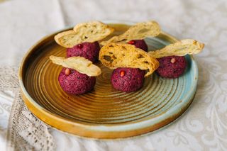 ჭარხლის ფხალი