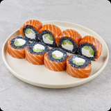 Рол Філа Black