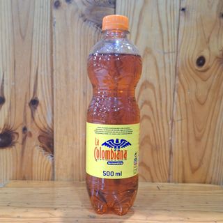 La Colombiana  500 ml