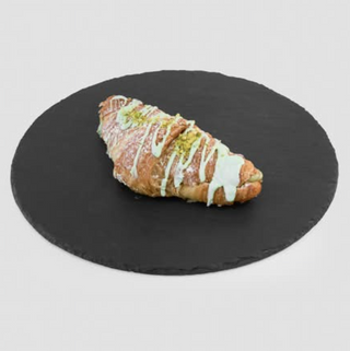Croissant Pistacho