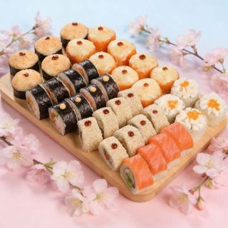 Цінопад сет 1,3 кг